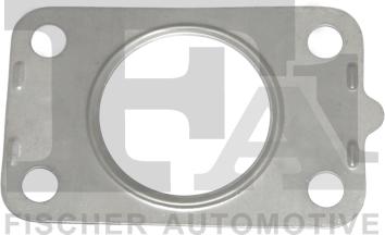 FA1 454-502 - Gasket, exhaust manifold car-mod.net