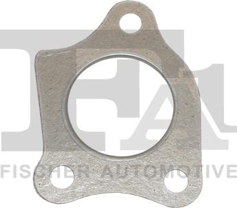FA1 414-420 - Gasket, charger car-mod.net