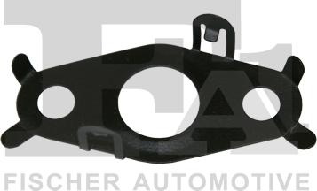 FA1 414-545 - Gasket, charger car-mod.net