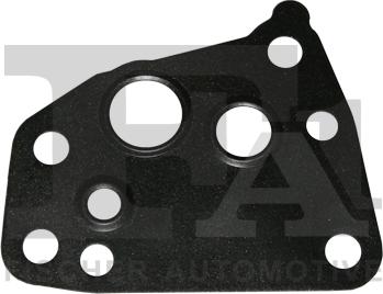 FA1 414-541 - Seal, oil inlet (charger) car-mod.net
