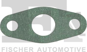 FA1 414-550 - Seal, oil outlet (charger) car-mod.net