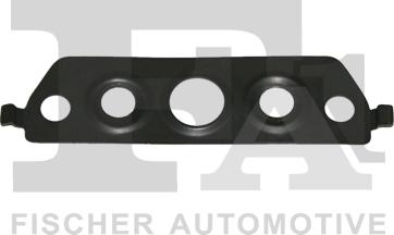 FA1 414-519 - Seal, oil inlet (charger) car-mod.net