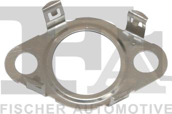 FA1 411-540 - Seal, EGR valve car-mod.net