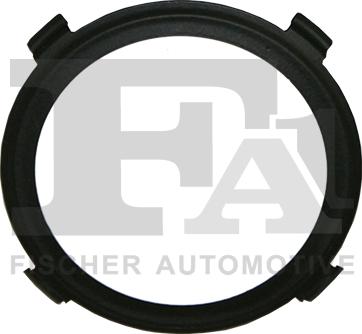 FA1 411-550 - Gasket, exhaust manifold car-mod.net