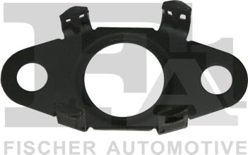 FA1 411-553 - Seal, oil outlet (charger) car-mod.net