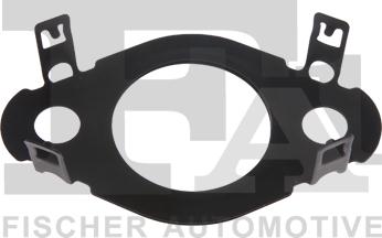 FA1 411-557 - Seal, EGR valve car-mod.net
