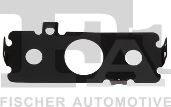 FA1 411-563 - Seal, oil outlet (charger) car-mod.net
