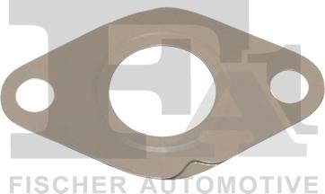 FA1 411-506 - Seal, EGR valve car-mod.net