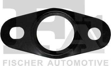 FA1 411-503 - Seal, oil outlet (charger) car-mod.net