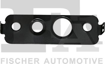 FA1 411-519 - Seal, oil outlet (charger) car-mod.net