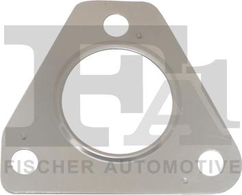 FA1 411-516 - Gasket, charger car-mod.net