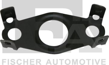 FA1 411-529 - Seal, oil outlet (charger) car-mod.net