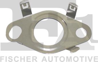 FA1 411-525 - Seal, EGR valve car-mod.net