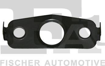 FA1 411-528 - Seal, oil outlet (charger) car-mod.net