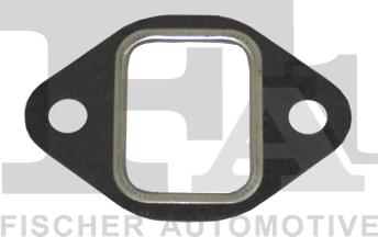 FA1 411-042 - Gasket, exhaust manifold car-mod.net