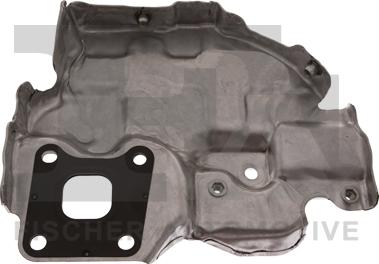 FA1 413-521 - Gasket, exhaust manifold car-mod.net
