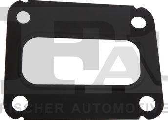FA1 413-528 - Gasket, exhaust manifold car-mod.net