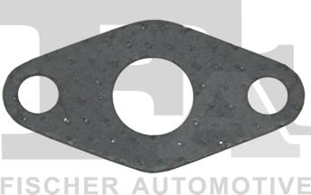 FA1 412-403 - Seal, oil outlet (charger) car-mod.net