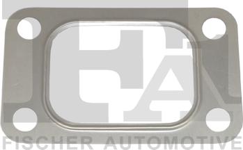 FA1 482-559 - Gasket, exhaust manifold car-mod.net