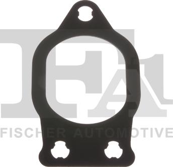 FA1 482-551 - Gasket, exhaust manifold car-mod.net