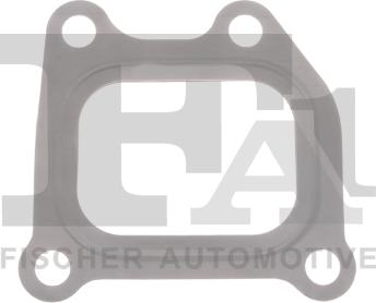 FA1 482-568 - Gasket, exhaust manifold car-mod.net
