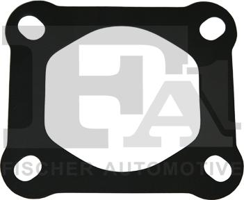 FA1 482-514 - Gasket, exhaust manifold car-mod.net