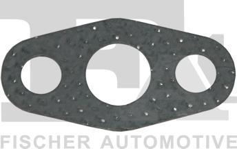 FA1 482-512 - Seal Ring, oil outlet (charger) car-mod.net