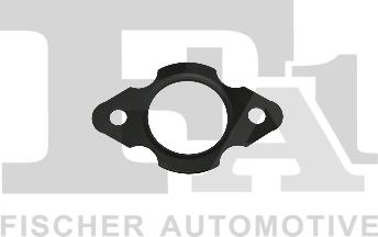 FA1 482-003 - Gasket, exhaust manifold car-mod.net