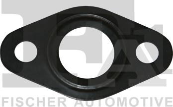 FA1 431-510 - Seal, oil outlet (charger) car-mod.net