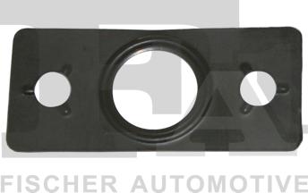 FA1 421-502 - Seal, oil outlet (charger) car-mod.net