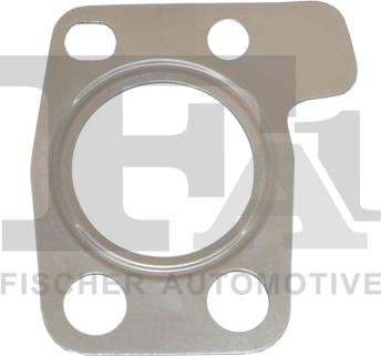 FA1 421-521 - Gasket, exhaust manifold car-mod.net