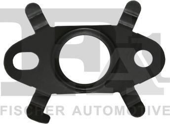 FA1 422-504 - Seal, oil outlet (charger) car-mod.net