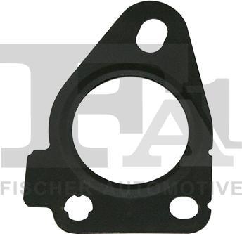 FA1 422-518 - Gasket, exhaust manifold car-mod.net
