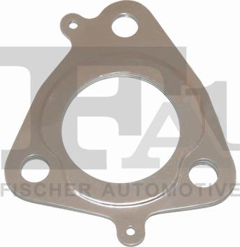 FA1 479-501 - Gasket, exhaust manifold car-mod.net