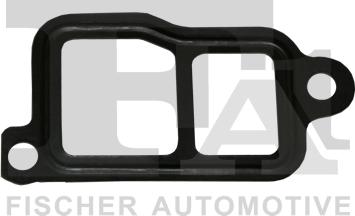 FA1 550-990 - Gasket, thermostat car-mod.net