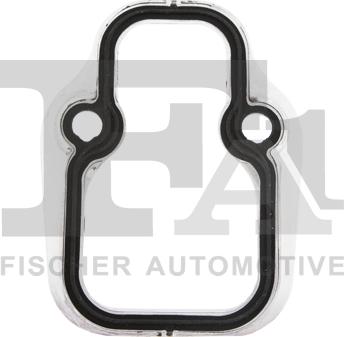 FA1 514-007 - Gasket, intake manifold car-mod.net
