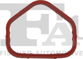 FA1 510-008 - Gasket, intake manifold car-mod.net