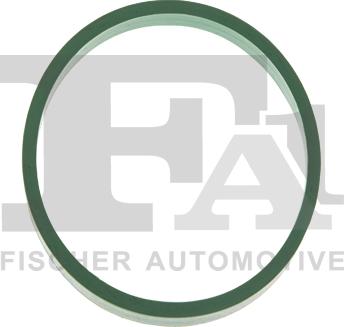 FA1 511-055 - Gasket, intake manifold car-mod.net