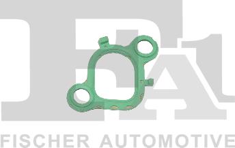 FA1 511-051 - Gasket, intake manifold car-mod.net