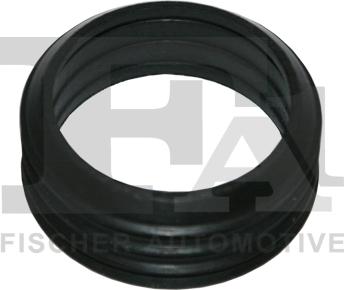 FA1 511-029 - Gasket, intake manifold housing car-mod.net