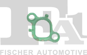 FA1 511-024 - Gasket, intake manifold car-mod.net