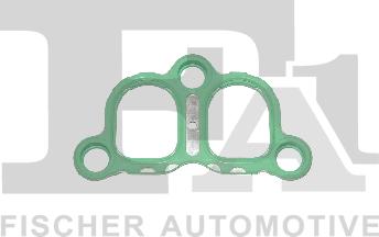 FA1 511-025 - Gasket, intake manifold car-mod.net