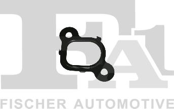 FA1 511-026 - Gasket, intake manifold car-mod.net