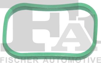 FA1 511-021 - Gasket, intake manifold car-mod.net