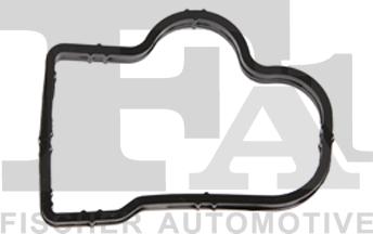 FA1 512-006 - Gasket, intake manifold car-mod.net