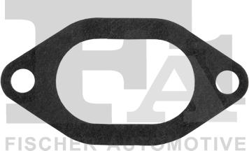 FA1 512-019 - Gasket, intake manifold car-mod.net