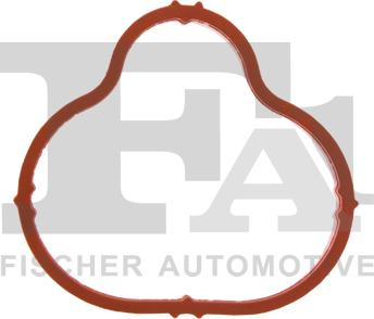 FA1 512-033 - Gasket, intake manifold car-mod.net
