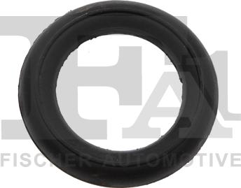 FA1 003-945 - Holding Bracket, silencer car-mod.net
