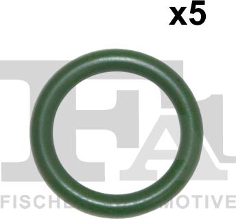 FA1 076.469.005 - Seal Ring car-mod.net