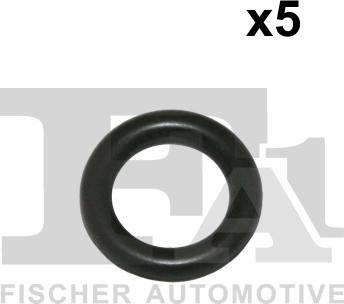 FA1 076.481.005 - Seal Ring car-mod.net
